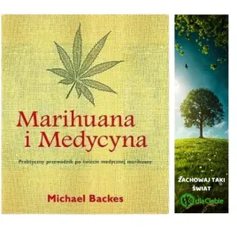 marihuana-i-medycyna-praktyczny-przewodnik-po-sw