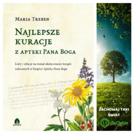 najlepsze-kuracje-z-apteki-pana-boga-maria-trebe