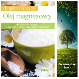 olej-magnezowy-bezpieczne-terapie