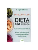 dieta-na-zdrowy-mikrobiom