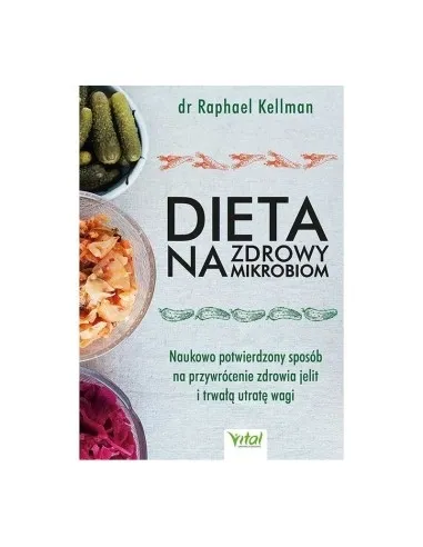 dieta-na-zdrowy-mikrobiom