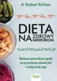 dieta-na-zdrowy-mikrobiom-wydawnictwo-vital