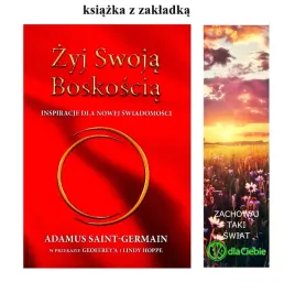 zyj-swoja-boskoscia-inspiracje-dla-nowej-swiadomosci-adamus-saint-germa