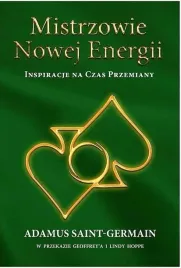trylogia-adamus-saint-germain-zestaw-3-ksiazek
