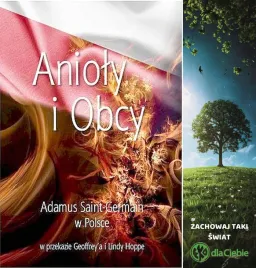 anioly-i-obcy-adamus-saint-germain