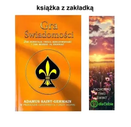 gra-swiadomosci-jak-powstaje-twoja-rzeczywistosc-i-jak-mozesz-ja-zmieniac