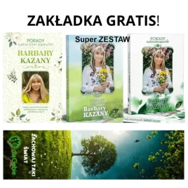 zestaw-3-ksiazek-barbara-kazana