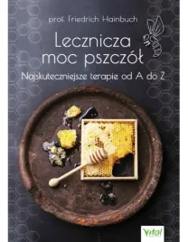 lecznicza-moc-pszczol-najskuteczniejsze-terapie-od-a-do-z