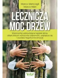 lecznicza-moc-drzew