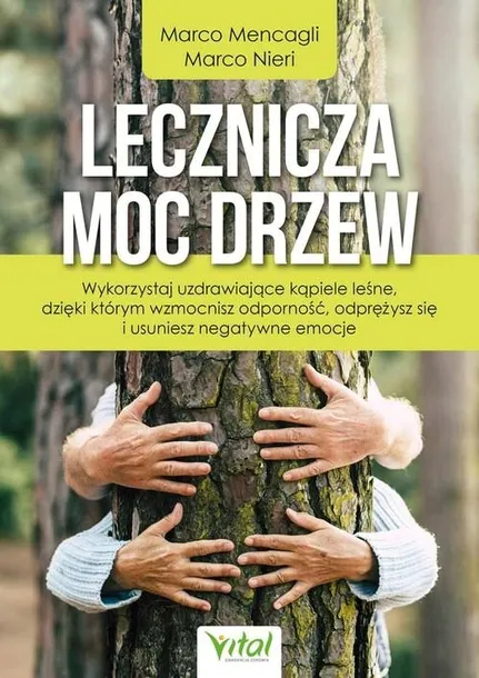 lecznicza-moc-drzew-wydawnictwo-vital