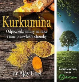kurkumina-odpowiedz-natury-na-raka-i-inne-przewlekle-choroby