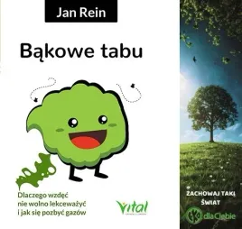bakowe-tabu-dlaczego-wzdec-nie-wolno-lekcewazyc-i-jak-sie-pozbyc-gazow
