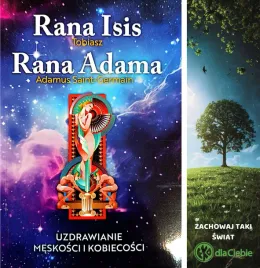 rana-isis-tobiasz-rana-adama-adamus-saint-germain-uzdrawianie-meskos