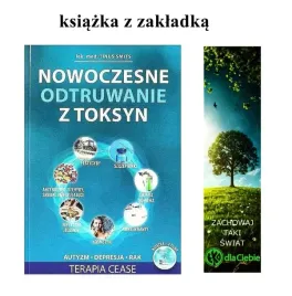 nowoczesne-odtruwanie-z-toksyn