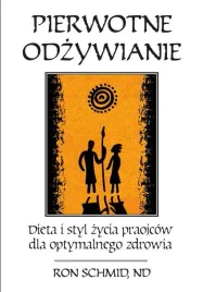 pierwotne-odzywianie-dieta-i-styl-zycia