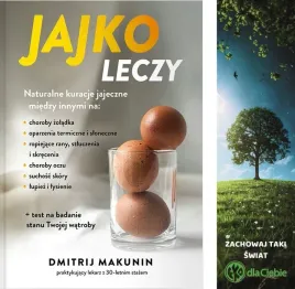 jajko-leczy-naturalne-kuracje-jajeczne