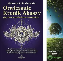 otwieranie-kronik-akaszy-piaty-element-przebudzenia-swiadomosci