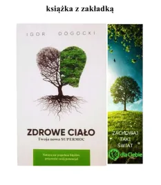 zdrowe-cialo-twoja-nowa-supermoc
