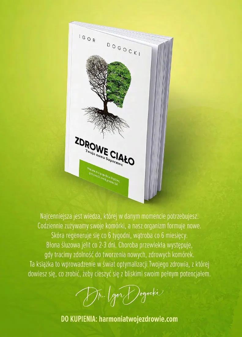 zdrowe-cialo-twoja-nowa-supermoc