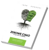 zdrowe-cialo-twoja-nowa-supermoc-wydawnictwo-instytut-promowania-zdrowia