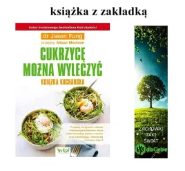 cukrzyce-mozna-wyleczyc-ksiazka-kucharska