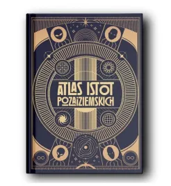 atlas-istot-pozaziemskich-anna-glowacz