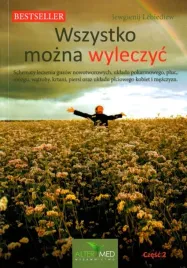 wszystko-mozna-wyleczyc-tom-2-jewgienij-lebiediew