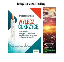 wylecz-cukrzyce-rewolucyjny-program-zywieniowy-zapobiegajacy-chorobie-i