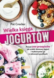 wielka-ksiega-jogurtow-pat-crocker-p