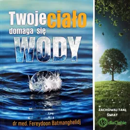twoje-cialo-domaga-sie-wody-nowe-wydanie
