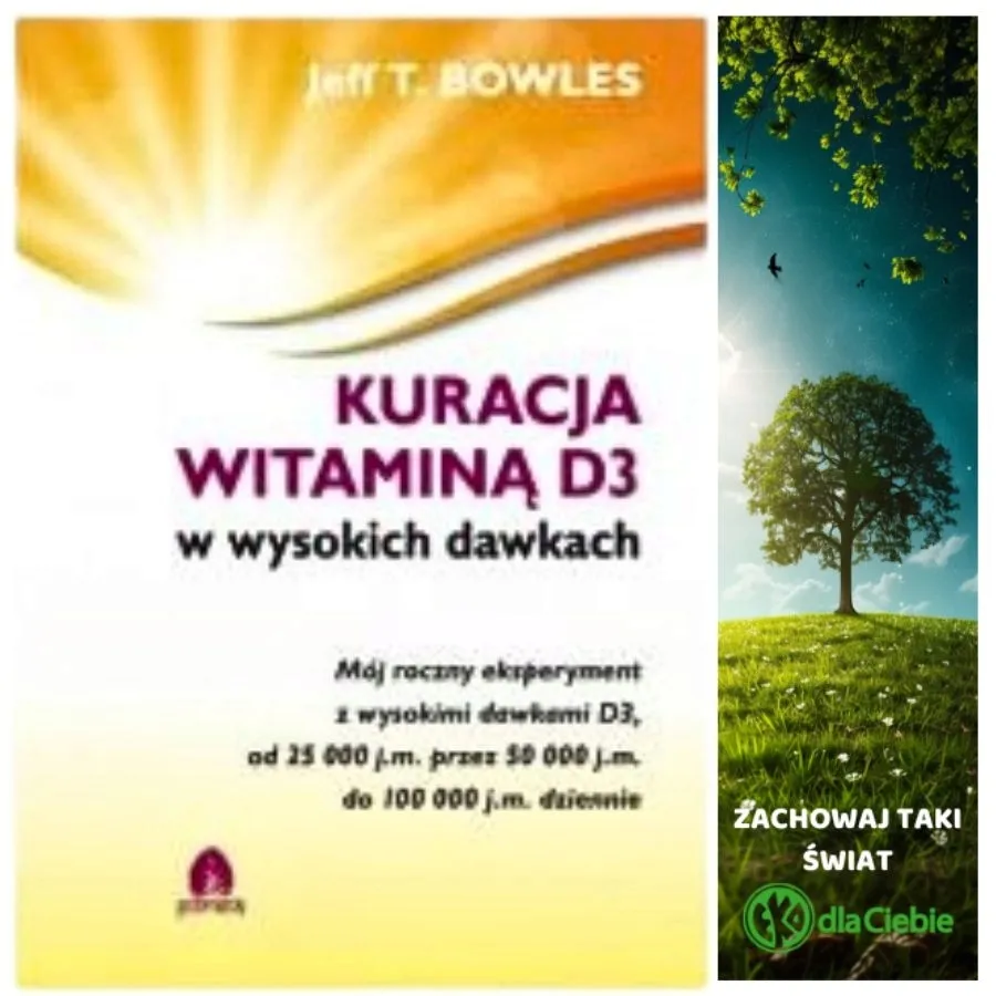 kuracja-witamina-d3-w-wysokich-dawkach