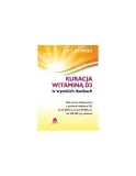 kuracja-witamina-d3-w-wysokich-dawkach-stan-nowy