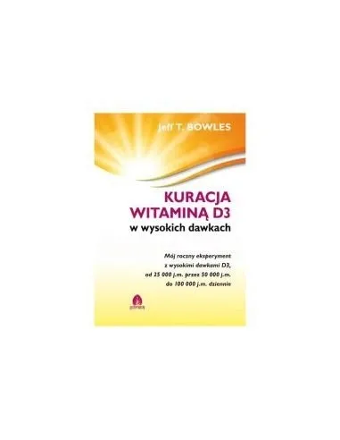 kuracja-witamina-d3-w-wysokich-dawkach