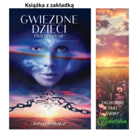 gwiezdne-dzieci-przebudzenie-anna-glowacz