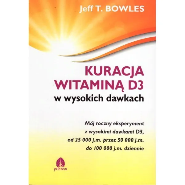 kuracja-witamina-d3-w-wysokich-dawkach-wydawnictwo-purana