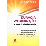 kuracja-witamina-d3-w-wysokich-dawkach-wydawnictwo-purana