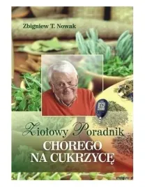 ziolowy-poradnik-chorego-na-cukrzyce-zbigniew-no