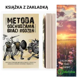 metoda-odchudzania-braci-rodzen