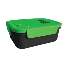 sniadaniowka-black-green-1200ml-st-right