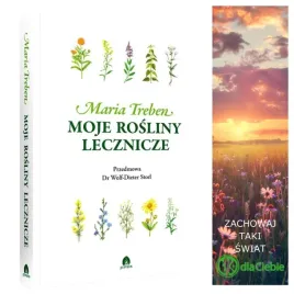 moje-rosliny-lecznicze-maria-treben