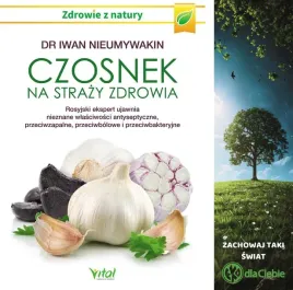 czosnek-na-strazy-zdrowia-nieumywakin-iwan
