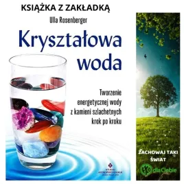 krysztalowa-woda-tworzenie-energetycznej-wody