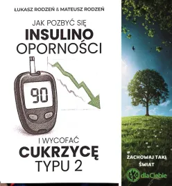jak-pozbyc-sie-insulinoopornosci-i-wycofac-cukrzyce-typu-2-or-bracia-rodzen