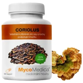 suplement-diety-mycomedica-coriolus-wrosniak-roznoobarwny-produkt-weter