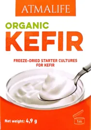 eko-kefir-bakterie-liofilizowane