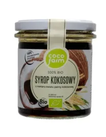 syrop-kokosowy-bio-z-nektaru-kwiatu-palmy-kokosowe