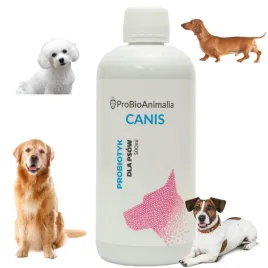 probiotyk-canis-dla-psow-500-ml-probiotics