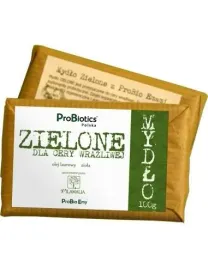 zielone-mikroorganiczne-mydlo-dla-cery-wrazliwej