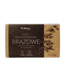 mydlo-brazowe-z-probio-emami-100g-probiotics