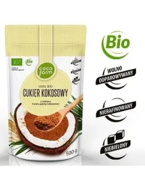100percent-bio-cukier-kokosowy-500-g-coco-farm